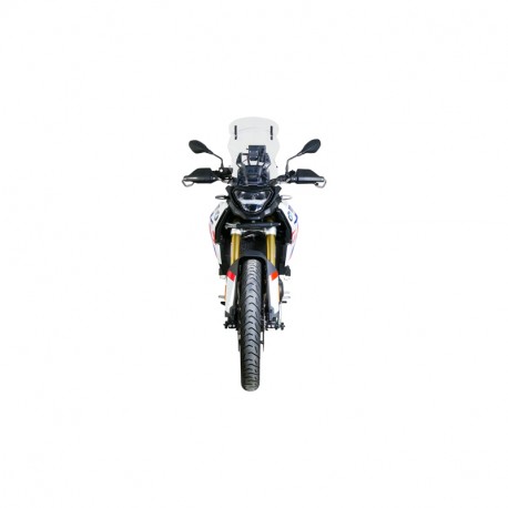 MRA Windschutzscheibe Typ Vario-Touring VT F900GS 2024