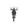 MRA Vario Touring Windscreen VT F900GS 2024