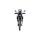 Bulle MRA type variotouring VT F900GS 2024