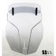 MRA Vario Touring Windscreen VTM F800GS 2024
