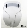 MRA Vario Touring Windscreen VTM F800GS 2024