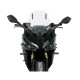 Bulle MRA type variotouring VTM GSX-S1000 GT 2022-2024