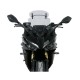 Bulle MRA type variotouring VTM GSX-S1000 GT 2022-2024