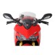 MRA windscreen SM Supersport/950/S 2017-2022