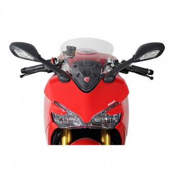 Bulle MRA type SM Supersport/950/S 2017-2022