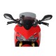 MRA Windschutzscheibe Typ SM Supersport/950/S 2017-2022