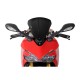 MRA Windschutzscheibe Typ SM Supersport/950/S 2017-2022