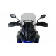 MRA touring windscreen NTM V-Strom 800 DE 2023-2024