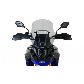 MRA Windschutzscheibe Typ Touring NTM V-Strom 800 DE 2023-2024