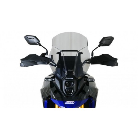 MRA Windschutzscheibe Typ Touring NTM V-Strom 800 DE 2023-2024