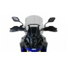 MRA Windschutzscheibe Typ Touring NTM V-Strom 800 DE 2023-2024