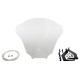 MRA touring windscreen NTM V-Strom 800 DE 2023-2024