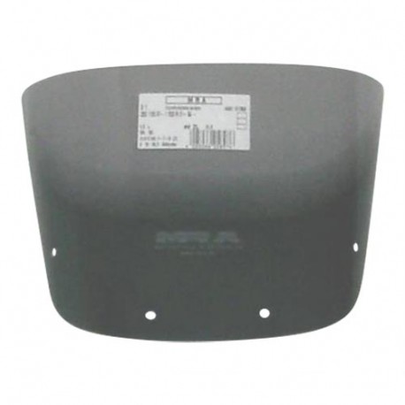 MRA windscreen, original type ZRX1100 1997-2000 | ZRX1200 2001-2006