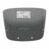 MRA windscreen, original type ZRX1100 1997-2000 | ZRX1200 2001-2006