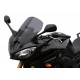 Bulle MRA type origine FZ8 2010-2016