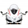 MRA Windschutzscheibe Typ Original RSV4 RF/RR 2015-2020