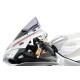 MRA Windschutzscheibe Typ Original RSV4 RF/RR 2015-2020