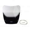 MRA Racing-style windscreen GSX600F 1988-1997