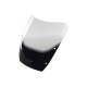 Bulle MRA type origine GSX600F 1988-1997
