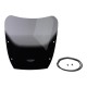 Bulle MRA type origine GSX600F 1988-1997
