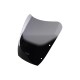 MRA Racing-style windscreen GSX600F 1988-1997