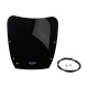 MRA Racing-style windscreen GSX600F 1988-1997