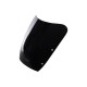 MRA Racing-style windscreen GSX600F 1988-1997
