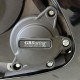 GB Racing Startergehäuseschutz GSXR600 | GSXR750 2006-2016 K6-L6 