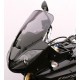Bulle MRA type origine Sprint ST 1999-2004