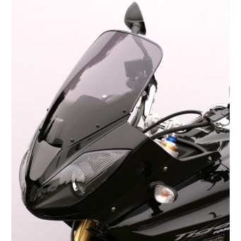 Bulle MRA type origine Sprint ST 1999-2004