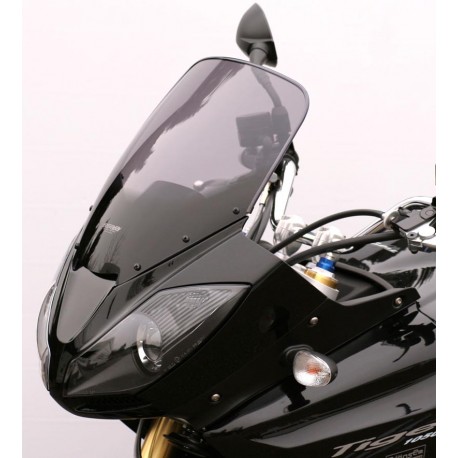 Bulle MRA type origine Sprint ST 1999-2004