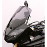 Bulle MRA type origine Sprint ST 1999-2004