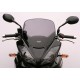Bulle MRA type origine Sprint ST 1999-2004