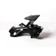 Araignée racing avec ram-air DB Holders CBR1000RR 2020-2022