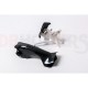 Araignée racing avec ram-air DB Holders CBR1000RR 2020-2022