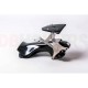 Araignée racing avec ram-air DB Holders CBR1000RR 2020-2022