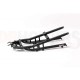 DB Holders Aluminium-Heckrahmen RS660 2020-2024