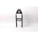 DB Holders Aluminium-Heckrahmen RS660 2020-2024
