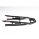 DB Holders Aluminium-Heckrahmen RSV4 2009–2024 | Tuono V4 2015–2024