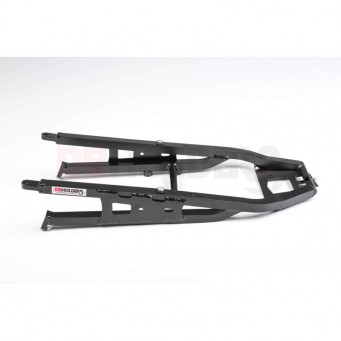 DB Holders Aluminium-Heckrahmen RSV4 2009–2024 | Tuono V4 2015–2024
