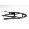 DB Holders Aluminium-Heckrahmen RSV4 2009–2024 | Tuono V4 2015–2024
