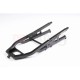 DB Holders Aluminium-Heckrahmen RSV4 2009–2024 | Tuono V4 2015–2024