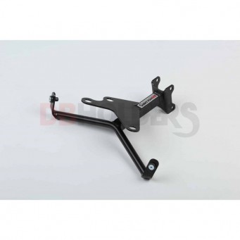 Araignée racing aluminium DB Holders RSV4, Tuono V4 2015-2020