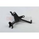 Araignée racing aluminium DB Holders RSV4, Tuono V4 2015-2020