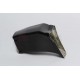 DB Holders Air Duct BMW S1000RR 2009-2018