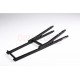 DB Holders Aluminium-Heckrahmen S1000RR 2009-2018