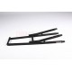 DB Holders Aluminum Rear Frame Sliders for S1000RR 2009-2018