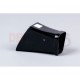 DB Holders Air Duct BMW S1000RR 2019-2024 