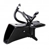 Araignée racing avec ram-air DB Holders S1000RR 2019-2025