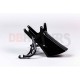 DB Holders Fairing Bracket and Air Duct BMW S1000RR 2019-2025